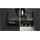 BCS711EXT schwarz