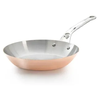 De Buyer Prima Matera Bratpfanne 28 cm