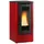 rot 10 kW