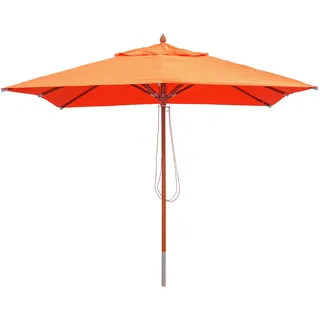 MCW MCW-C57 300 x 300 cm Terracotta