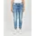 CROPPED 32