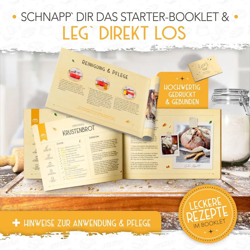 Produktbild