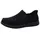 Murette Scofield Herren 48 5