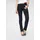 312TM Jeans Darkest Sky 26 32