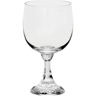 Maria Crystal Glas