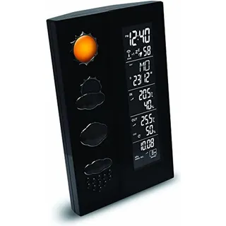 Technoline WS 6650