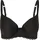 Amorous Spacer Bra 74808