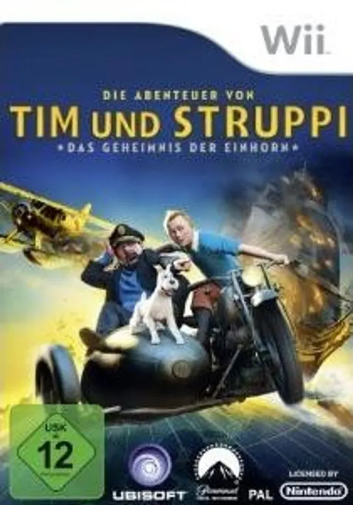 Produktbild