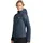 Pro Ins Jacke Midnight Sky XL
