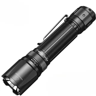 Fenix TK20R v2.0