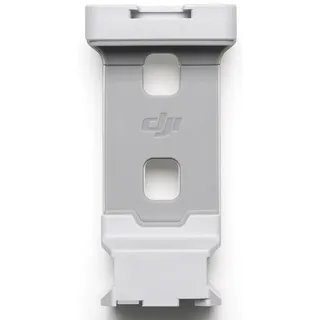 DJI RS 4 Mini Handyhalterung