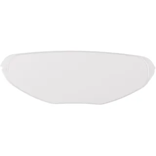 Nolan N120-1 Pinlock Scheibe klar 2XS-M