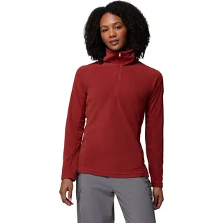 Columbia Glacial IV Fleece rot L