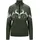 Dale Dale Sweater Loden Off White Navy L