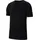 Freizeit Herren black/white XXL