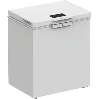 Bauknecht GTE 142MD
