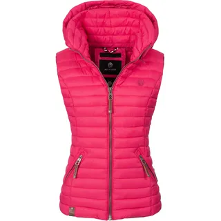 Navahoo Shadaa Rosa 36