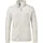 Cascata Fleecejacke Grau 48