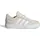 Alumina / Cloud White / Alumina 35 1/2