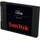 1 TB 2,5" SDSSDH3-1T00-G26