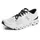 Damen Ivory / Black 38,5