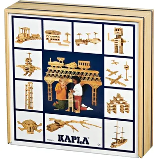 Kapla 100er Box