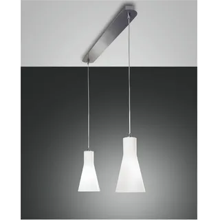Fabas Luce Diana 2-flg. (2753-46-138)