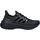 Core Black / Core Black / Core Black 39 1/3
