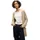 Beige 38