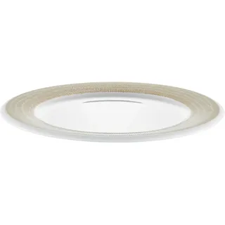 WMF Teller flach 31 cm SYNERGY InNature 6 Stück