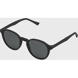Komono Liam Carbon - black - ONE SIZE
