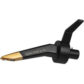 Ortofon Concorde Elite