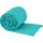 Pocket Towel Reisehandtuch 120 60 blau