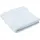 Handtuchset 2-tlg. blau