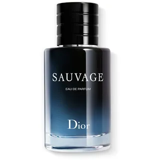 Dior Sauvage Eau de Parfum 60 ml