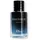 60 ml