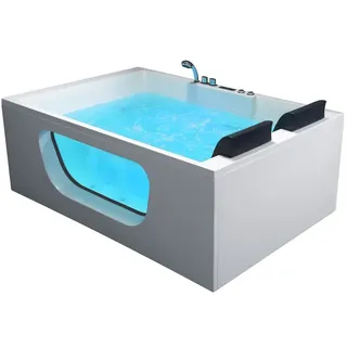 AWT Whirlpool GE123E,, 188x125