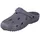 grau 39-40