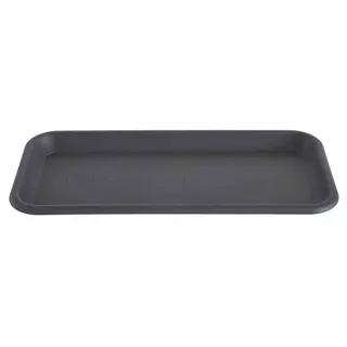 Siena Garden Untersetzer 97 x 40,8 x 5,2 cm Anthrazit
