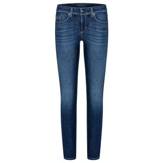 Cambio Bequeme Jeans CAMBIO / Da.Jeans / Piper blau 38/32