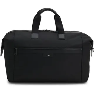 Boss Ray_N_Soft Holdall