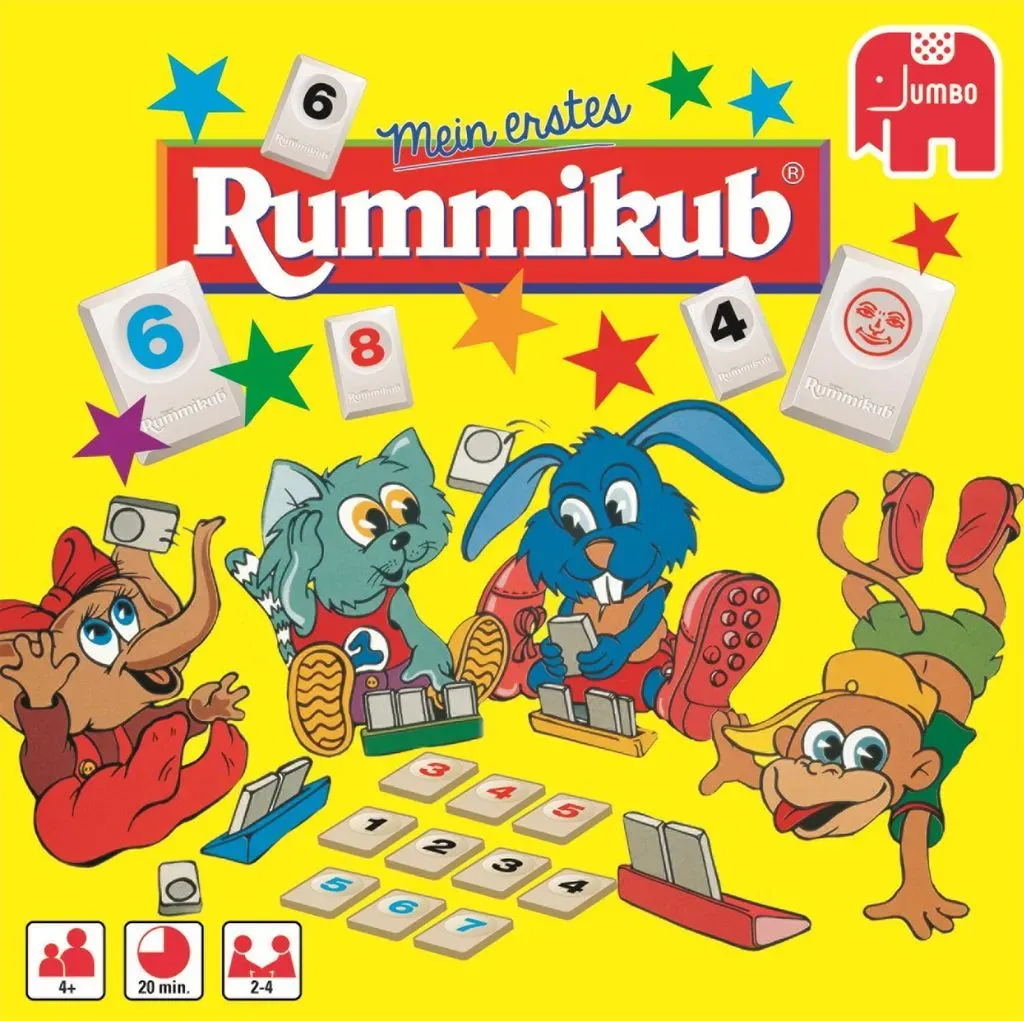 Produktbild