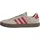 Wonder Beige / Better Scarlet / Core White 39 1/3