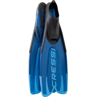 Cressi Cressi, Flossen, (38 - 39)