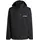 Multi Essentials 2L Regenjacke Herren L