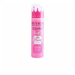 Revlon Equave Kids Princess Detangling Leave-in-Conditioner 200 ml