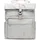 Backpack Cocoon hellgrau