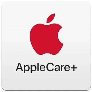 Apple AppleCare+ für Mac Studio