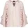 Bluse XXL