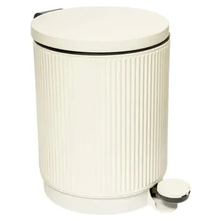 5five simply smart Simply Smart 5 l Beige